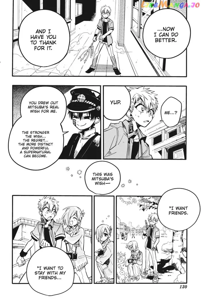 Toilet-Bound Hanako-kun Chapter 20 image 04_optimized